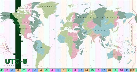 08 00 utc|utc to my time zone.